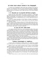 giornale/TO00195913/1926/unico/00000060
