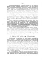 giornale/TO00195913/1926/unico/00000070