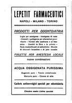 giornale/TO00195913/1926/unico/00000076
