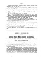 giornale/TO00195913/1926/unico/00000122