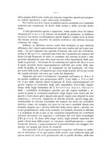 giornale/TO00195913/1927/unico/00000026