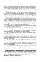 giornale/TO00195913/1927/unico/00000067