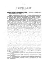 giornale/TO00195913/1927/unico/00000068