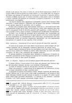 giornale/TO00195913/1927/unico/00000077