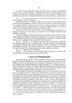 giornale/TO00195913/1927/unico/00000082