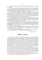 giornale/TO00195913/1927/unico/00000084