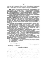 giornale/TO00195913/1927/unico/00000086