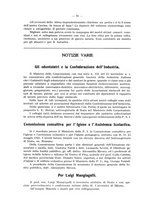 giornale/TO00195913/1927/unico/00000088