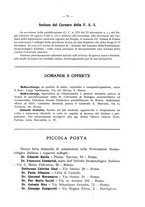 giornale/TO00195913/1927/unico/00000089