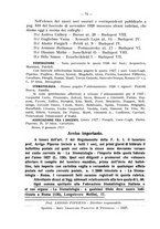 giornale/TO00195913/1927/unico/00000090