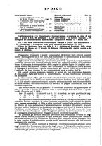 giornale/TO00195913/1927/unico/00000094