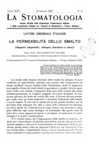 giornale/TO00195913/1927/unico/00000095