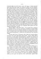 giornale/TO00195913/1927/unico/00000100