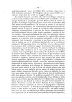 giornale/TO00195913/1927/unico/00000120