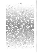 giornale/TO00195913/1927/unico/00000130