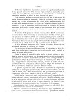 giornale/TO00195913/1927/unico/00000136