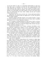 giornale/TO00195913/1927/unico/00000138