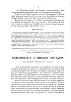 giornale/TO00195913/1927/unico/00000140