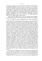 giornale/TO00195913/1927/unico/00000150