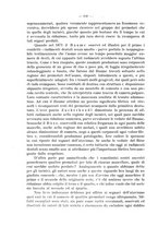 giornale/TO00195913/1927/unico/00000152