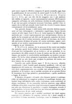 giornale/TO00195913/1927/unico/00000154