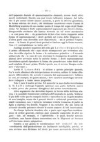 giornale/TO00195913/1927/unico/00000157