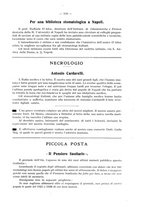 giornale/TO00195913/1927/unico/00000181