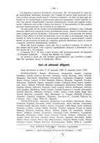 giornale/TO00195913/1927/unico/00000182