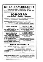 giornale/TO00195913/1927/unico/00000183