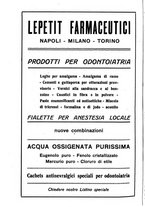 giornale/TO00195913/1927/unico/00000184