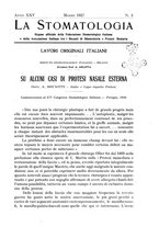 giornale/TO00195913/1927/unico/00000187