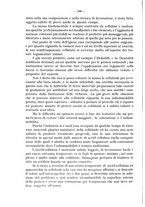 giornale/TO00195913/1927/unico/00000192