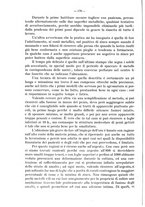 giornale/TO00195913/1927/unico/00000196