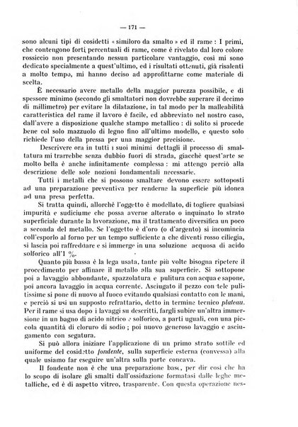 La stomatologia periodico mensile