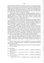 giornale/TO00195913/1927/unico/00000198