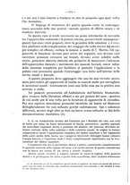 giornale/TO00195913/1927/unico/00000200