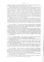 giornale/TO00195913/1927/unico/00000206