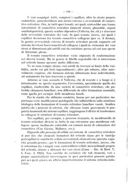 La stomatologia periodico mensile