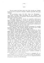 giornale/TO00195913/1927/unico/00000210