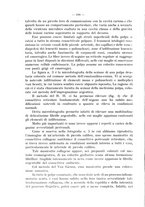 giornale/TO00195913/1927/unico/00000214