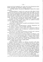 giornale/TO00195913/1927/unico/00000216