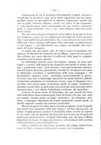 giornale/TO00195913/1927/unico/00000218