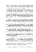 giornale/TO00195913/1927/unico/00000222