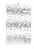 giornale/TO00195913/1927/unico/00000232