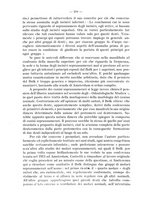 giornale/TO00195913/1927/unico/00000236