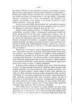 giornale/TO00195913/1927/unico/00000238