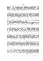 giornale/TO00195913/1927/unico/00000240