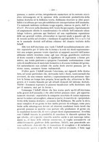 giornale/TO00195913/1927/unico/00000244