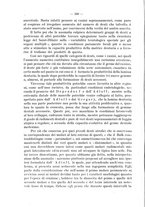 giornale/TO00195913/1927/unico/00000246