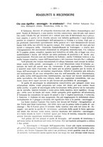 giornale/TO00195913/1927/unico/00000250